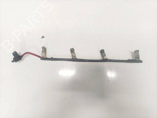 Kabel Kabel 35178990 35178990