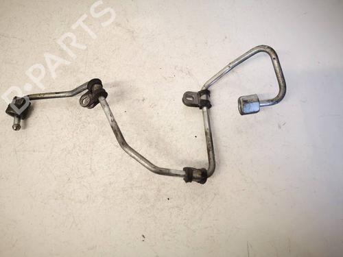 Used Pipe Pipe AUDI Q3 (8UB, 8UG) 1.4 TFSi Flex (150 hp) 40165361 40165361