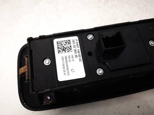 Switch FORD KUGA I 2.0 TDCi | BP39116374I30 - Image 3