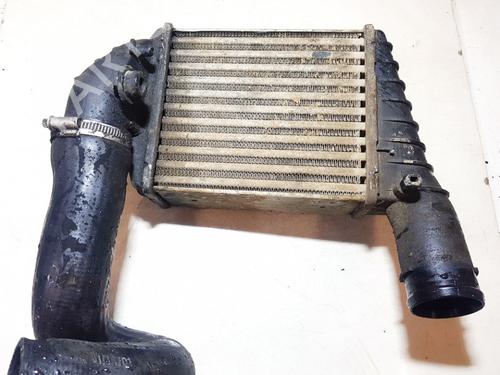 Intercooler VW PASSAT B5.5 (3B3) 2.5 TDI | BP35628870M30 - Image 3