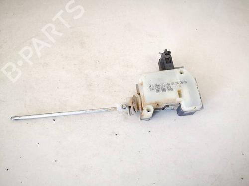 Used Fuel door actuator Fuel door actuator 35384920 35384920