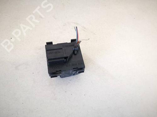 Switch AUDI A3 (8L1) 1.6 | BP32948300I30 - Image 3