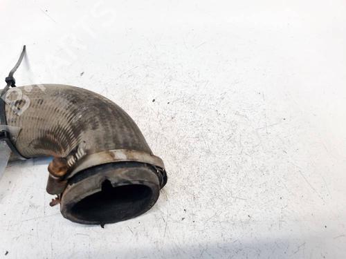 Pipe OPEL VECTRA C (Z02) 2.2 DTI 16V (F69) | BP32569919M125  - Image 5
