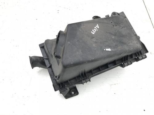 Used Air filter box Air filter box VW GOLF IV (1J1) 1.9 TDI (115 hp) 35625832 35625832