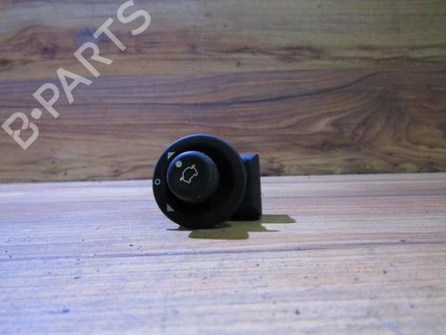 Speilbryter Speilbryter FORD MONDEO II (BAP) 2.0 i (131 hp) 35650356 35650356
