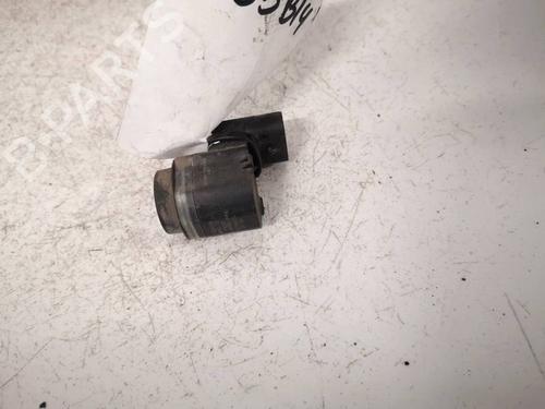 Electronic module MAZDA 6 Estate (GJ, GL) 2.2 D | BP38494955M83 - Image 2
