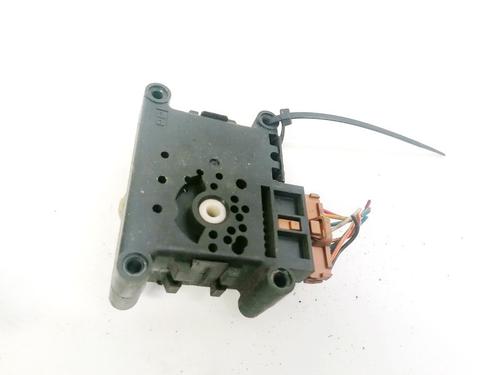 Used Electronic module Electronic module SUBARU OUTBACK (BE, BH) 2.5 AWD (BH9) (156 hp) 32899055 32899055