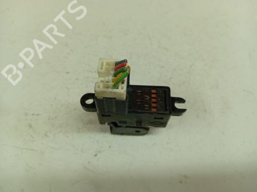 Switch NISSAN NOTE (E11, NE11) 1.5 dCi | BP39643889I30 - Image 3