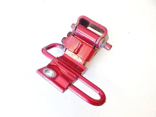 hingedoor-check-strap-audi-q7-4lb-2006-2007-2008-2009-2010-2011-2012-2013-2014-2015-2016-32918939 main image