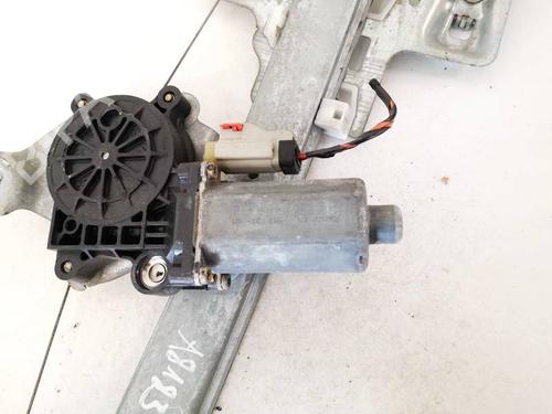 Used Right rear window motor Right rear window motor 35386849 35386849