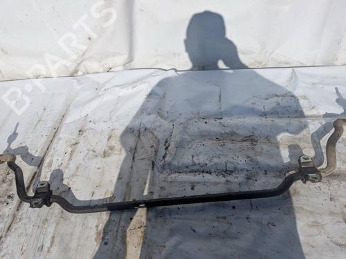 Used Anti roll bar Anti roll bar CITROËN JUMPER II Bus 2.2 HDi 130 (130 hp) 39999247 39999247