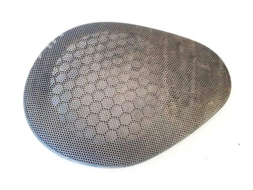 Grill AUDI A4 B7 (8EC) 2.0 TDI | BP35377625C40 - Image 2