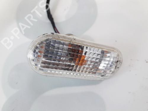 Left side indicator FORD FOCUS II (DA_, HCP, DP) 1.8 TDCi | BP35615344I20 - Image 2