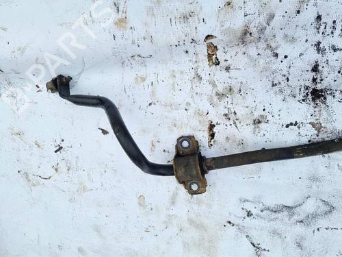 Anti roll bar FORD FOCUS III 1.6 TDCi | BP35112690M96 - Image 3