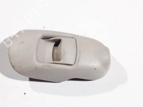andre-renault-espace-iv-jk01_-2002-35036414 main image