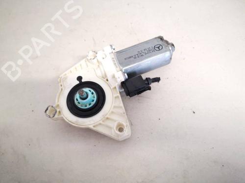 Used Right front window motor Right front window motor MERCEDES-BENZ A-CLASS (W169) A 180 CDI (169.007, 169.307) (109 hp) 35334683 35334683