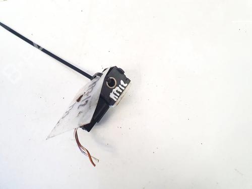 Used Electronic module Electronic module MAZDA 3 (BK) 1.6 (BK14) (105 hp) 32896924 32896924