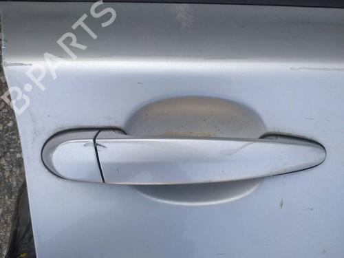 front-right-exterior-door-handle-bmw-1-e81-2006-2007-2008-2009-2010-2011-2012-35235051 main image