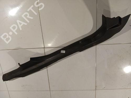 Used Step Step OPEL ASTRA H (A04) 1.6 (L48) (105 hp) 40028819 40028819