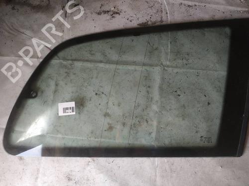 Panel rude bagtil højre Panel rude bagtil højre FORD GALAXY I (WGR) 2.3 16V (146 hp) 35035626 35035626