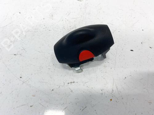 Módulo eletrónico Módulo eletrónico HONDA CIVIC VIII Hatchback (FN, FK) 1.8 (FN1, FK2) (140 hp) 35030413 35030413