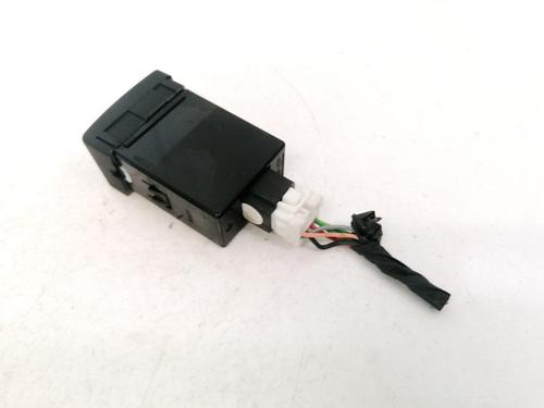 Switch HYUNDAI i30 Estate (FD) 1.6 CRDi | BP35393132I30 - Image 2