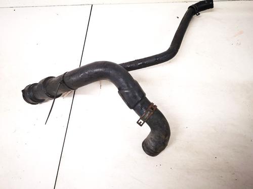 rr-vw-passat-b5-variant-3b5-1997-1998-1999-2000-2001-33092169 main image