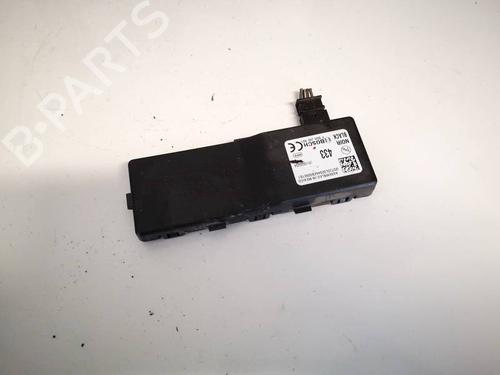 Used Electronic module Electronic module OPEL INSIGNIA A (G09) 2.0 CDTI (68) (131 hp) 34956495 34956495