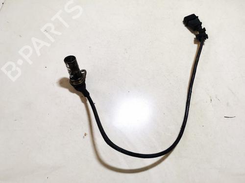 Used Electronic sensor Electronic sensor 35574684 35574684