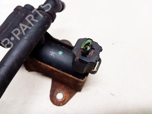 Electronic module FORD MONDEO III (B5Y) 2.0 TDCi | BP35877335M83 - Image 2