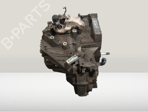 Gearbox FIAT DOBLO Cargo (263_) 2.0 D Multijet | BP34865702M3 - Image 3