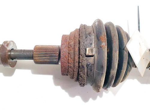 Right front driveshaft VW GOLF V (1K1) 1.4 FSI | BP34868995M39 - Image 2