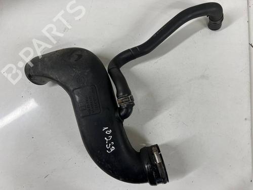 Used Pipe Pipe OPEL ZAFIRA / ZAFIRA FAMILY B (A05) 1.9 CDTI (M75) (120 hp) 35068500 35068500