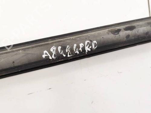 Other HONDA FR-V (BE) 2.0 (BE3) | BP35315602O1 - Image 3