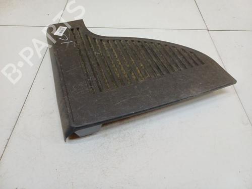 Used Boot lining Boot lining 37253648 37253648