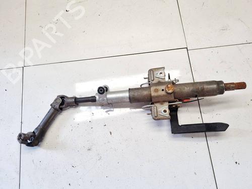Used Other Other OPEL ASTRA H (A04) 1.4 (80 hp) 35662856 35662856