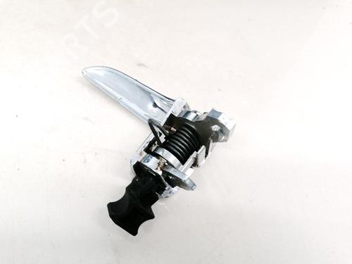 Front right interior door handle MAZDA 6 Saloon (GG) 2.3 (GG3P) | BP35521155I14 - Image 3