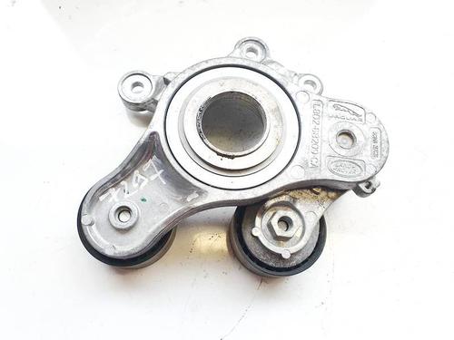 Pulley LAND ROVER RANGE ROVER EVOQUE (L551) 1.5 P300e Hybrid 4x4 | BP35244601M122 - Image 3