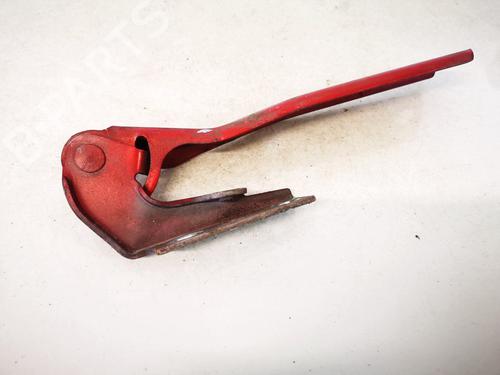 hingedoor-check-strap-audi-a4-b5-8d2-1994-1995-1996-1997-1998-1999-2000-2001-35582162 main image
