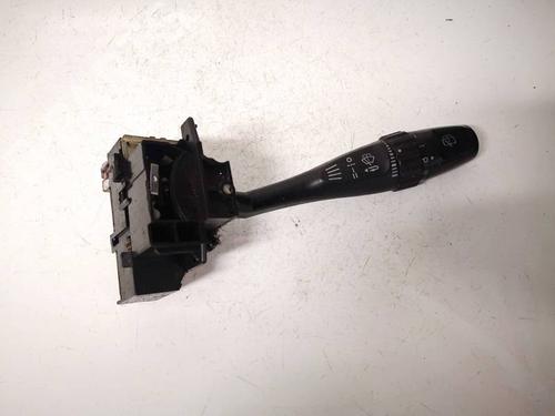 Used Warning switch Warning switch MITSUBISHI PAJERO SPORT I (K7_, K9_) 2.5 TD (K94W) (99 hp) 35237770 35237770