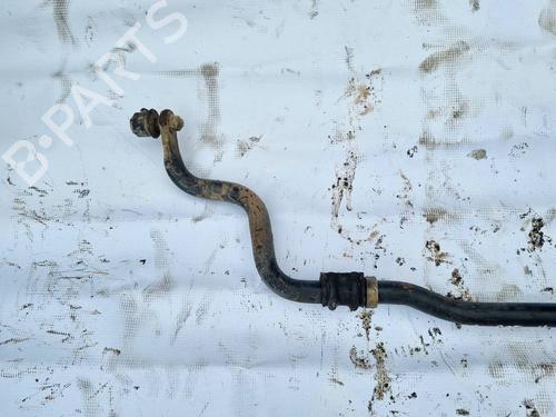 Anti roll bar HYUNDAI ix35 Van CRDi | BP35120467M96 - Image 2