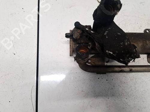Egr VW GOLF V (1K1) 2.0 TDI | BP35237330M69 - Image 3