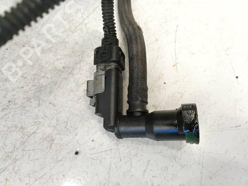 Pipe RENAULT LAGUNA III (BT0/1) 2.0 dCi (BT07, BT0J, BT14, BT1A, BT1S) | BP34823302M125  - Image 6