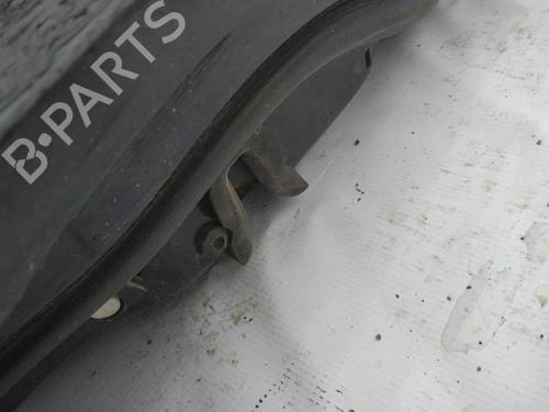 Front left lock AUDI A4 B6 (8E2) 1.9 TDI | BP35306799C98 - Image 2