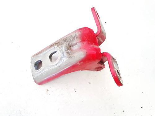 hingedoor-check-strap-opel-astra-j-p10-2009-2010-2011-2012-2013-2014-2015-2016-32920655 main image