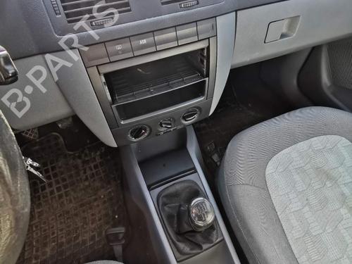 Switch SKODA FABIA I (6Y2) 1.9 TDI | BP34575100I30  - Image 11
