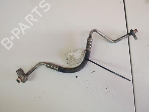 Used AC pipe AC pipe FORD MONDEO IV (BA7) 1.6 Ti (110 hp) 34177027 34177027