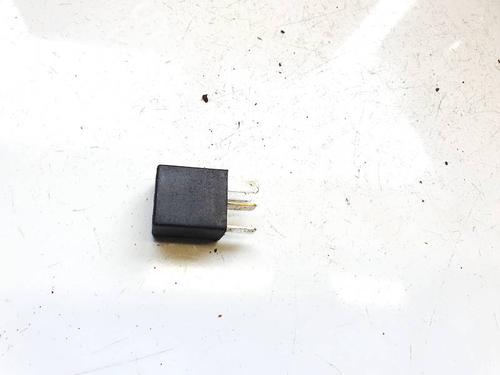 Used Electronic sensor Electronic sensor OPEL VECTRA B (J96) 1.6 i 16V (F19) (100 hp) 32963702 32963702