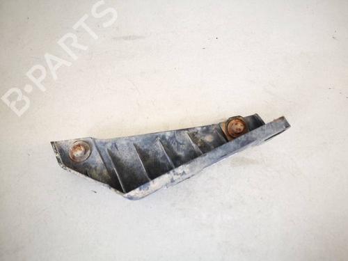 Used Rear bumper bracket Rear bumper bracket 35254830 35254830