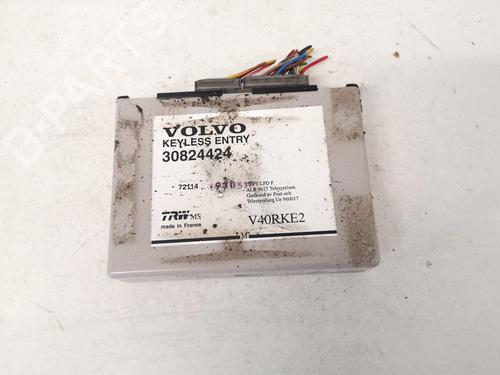 Modulo elettronico Modulo elettronico 35454834 35454834